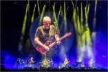 Gilmour 160628 (c) Andreas Mueller 314